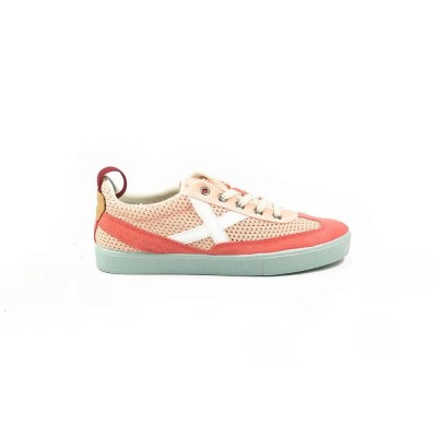 маратонки,мъжки,маратонки,дамски,маратонки,munich,volata,07,trainers,pink,(pink)