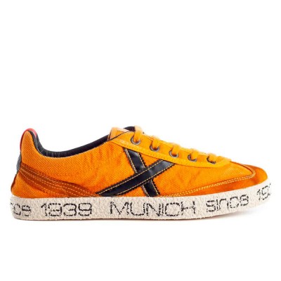 маратонки,мъжки,маратонки,дамски,маратонки,munich,volata,11,trainers,orange,(yellow)