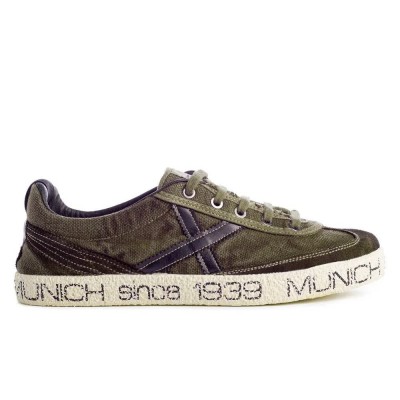 маратонки,мъжки,маратонки,дамски,маратонки,munich,volata,12,trainers,green,(khaki)