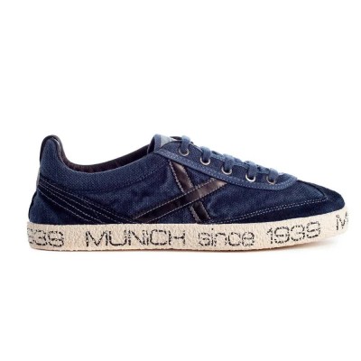 маратонки,мъжки,маратонки,дамски,маратонки,munich,volata,13,trainers,blue,(blue)