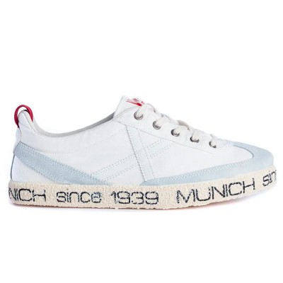 маратонки,мъжки,маратонки,дамски,маратонки,munich,volata,27,trainers,white,(white)