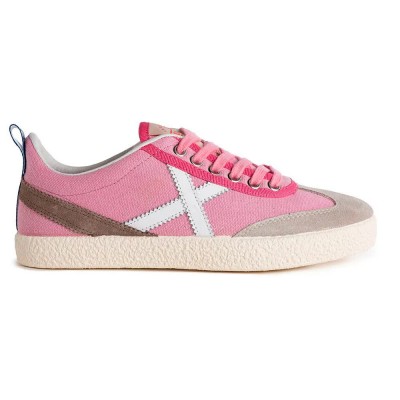 маратонки,мъжки,маратонки,дамски,маратонки,munich,volata,trainers,pink,(pink)