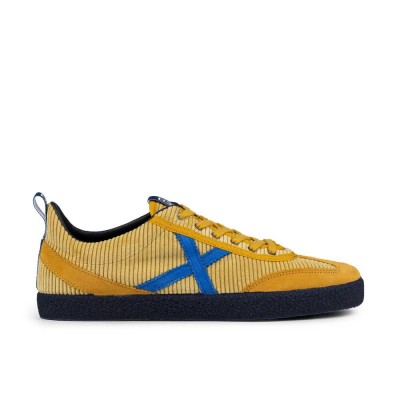 маратонки,мъжки,маратонки,дамски,маратонки,munich,volata,trainers,yellow,(yellow)