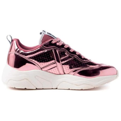 маратонки,мъжки,маратонки,дамски,маратонки,munich,wave,59,trainers,pink,(pink)