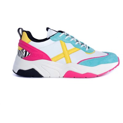 маратонки,мъжки,маратонки,дамски,маратонки,munich,wave,94,trainers,white,(white)