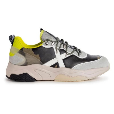маратонки,мъжки,маратонки,дамски,маратонки,munich,wave,trainers,black,(green)