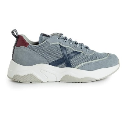 маратонки,мъжки,маратонки,дамски,маратонки,munich,wave,trainers,grey,(grey)