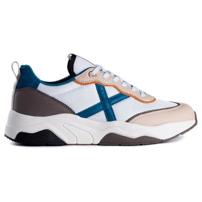 маратонки,мъжки,маратонки,дамски,маратонки,munich,wave,trainers,white,(white)