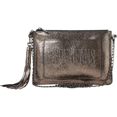 чанта,всички,чанти,pepe,jeans,vera,bag,grey,(chrome,grey)