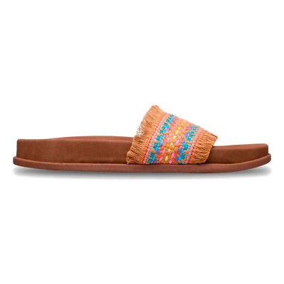 сандали,дамски,сандали,и,чехли,roxy,syenna,2,sandals,refurbished,brown,(tan)