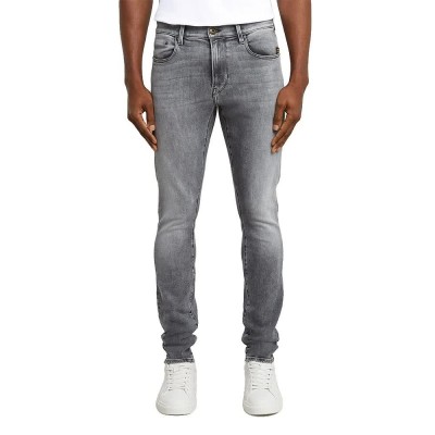 дънки,мъжки,панталони,дамски,панталони,g,star,revend,fwd,skinny,jeans,refurbished,grey,(faded,shadow,grey)