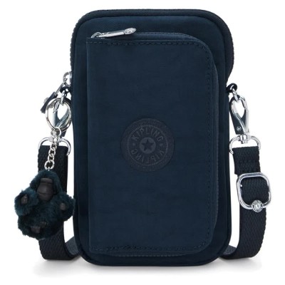 чанта,всички,чанти,kipling,telmo,bag,refurbished,blue,(blue,bleu,2)