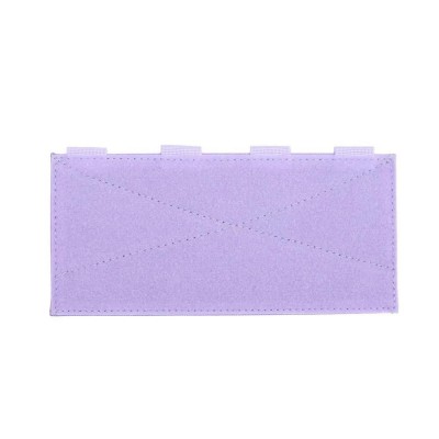 други,аксесоари,elitex,training,25l,velcro,panel,purple,(lavender)