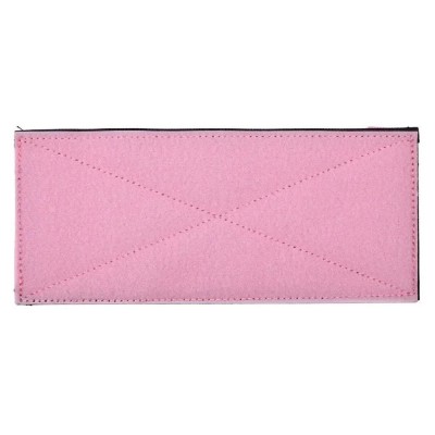 други,аксесоари,elitex,training,45l,velcro,panel,pink,(pink)