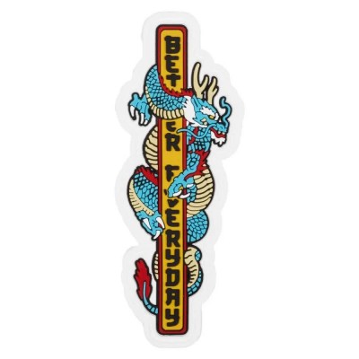други,аксесоари,elitex,training,pvc,better,everyday,patch,multicolor,(multicolor)