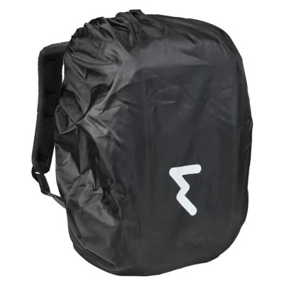 други,аксесоари,elitex,training,waterproof,25l,&,45l,backpack,cover,black,(black)
