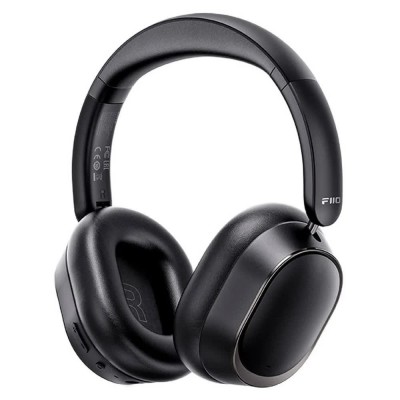 слушалки,слушалки,fiio,eh13,wireless,headphones,black,(black)