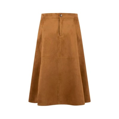 пола,дамски,поли,и,рокли,fynch,hatton,26083832,midi,skirt,brown,(salted,caramel)