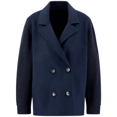 яке,мъжки,якета,дамски,якета,и,палта,fynch,hatton,26085817,jacket,blue,(galaxy,blue)