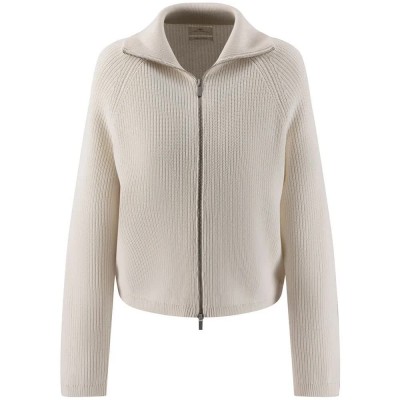 блуза,мъжки,пуловери,дамски,пуловери,fynch,hatton,26087104,full,zip,sweater,beige,(milk)