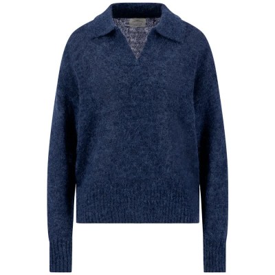 блуза,мъжки,пуловери,дамски,пуловери,fynch,hatton,26087711,v,neck,sweater,blue,(galaxy,blue)