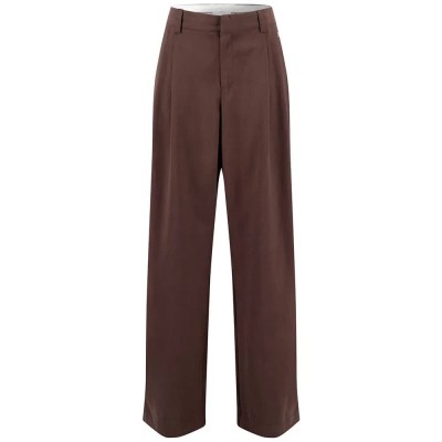 панталони,мъжки,панталони,дамски,панталони,fynch,hatton,26094948,wide,leg,pants,brown,(espresso)