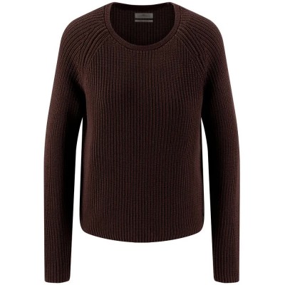 блуза,мъжки,пуловери,дамски,пуловери,fynch,hatton,26147101,sweater,brown,(espresso)
