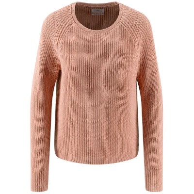блуза,мъжки,пуловери,дамски,пуловери,fynch,hatton,26147101,sweater,orange,pink,(silky,rose)