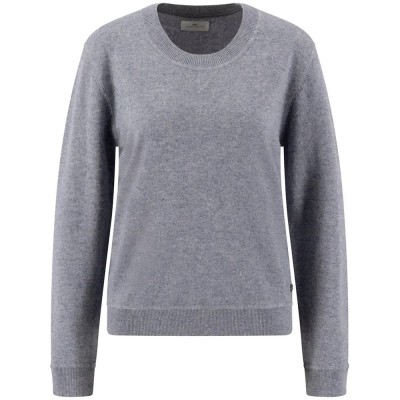 блуза,мъжки,пуловери,дамски,пуловери,fynch,hatton,26147510,sweater,grey,(grey,melange)