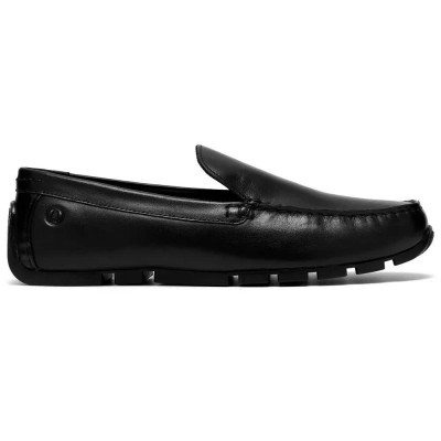 мъжки,обувки,дамски,обувки,clarks,shoes,corsley,plain,loafers,black,(black,leather)
