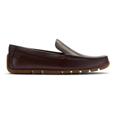 мъжки,обувки,дамски,обувки,clarks,shoes,corsley,plain,loafers,brown,(dark,brown,leather)