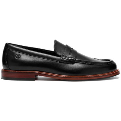 мъжки,обувки,дамски,обувки,clarks,shoes,cranhill,loafers,black,(black,leather)