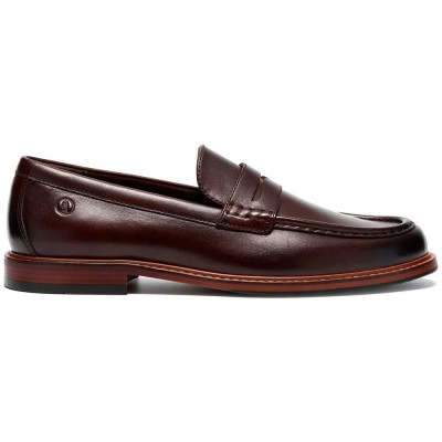 мъжки,обувки,дамски,обувки,clarks,shoes,cranhill,loafers,brown,(brown,leather)