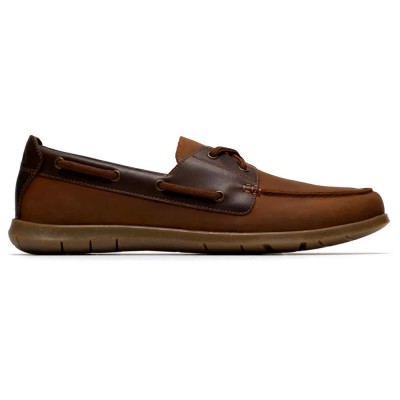 мъжки,обувки,дамски,обувки,clarks,shoes,flexway,2eye,wide,loafers,brown,(brown,nubuck)