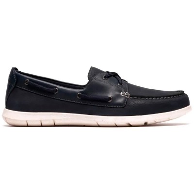 мъжки,обувки,дамски,обувки,clarks,shoes,flexway,2eye,wide,loafers,blue,(navy,nubuck)
