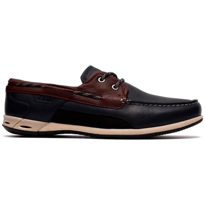 мъжки,обувки,дамски,обувки,clarks,shoes,orson,sail,loafers,blue,(navy,combi)