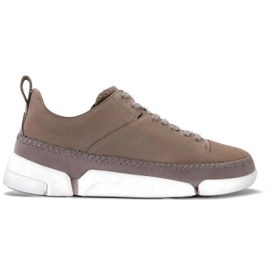 обувки,мъжки,обувки,clarks,shoes,trigenic,2,flex,shoes,grey,(grey,nubuck)