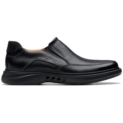 обувки,мъжки,обувки,clarks,shoes,un,briley,step,wide,shoes,black,(black,leather)