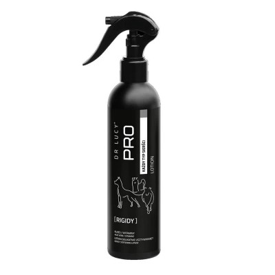 хигиена,коса,dr,lucy,5905857021244,conditioner,clear,(white,blue)