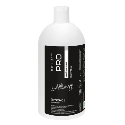 хигиена,коса,dr,lucy,5905857022142,conditioner,clear,(white,blue)