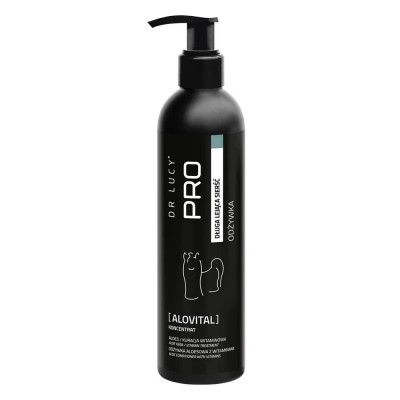 хигиена,коса,dr,lucy,5905857022180,conditioner,clear,(white,green)