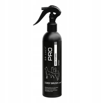 хигиена,коса,dr,lucy,5905857022326,conditioner,clear,(white,green)
