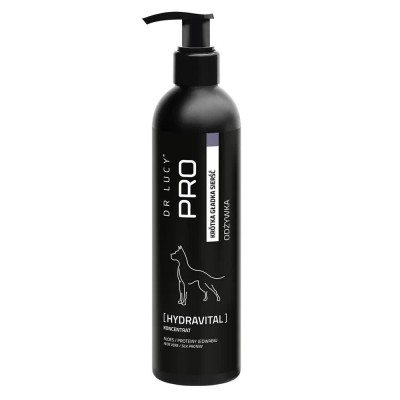 хигиена,коса,dr,lucy,5905857022609,conditioner,clear,(white,blue)