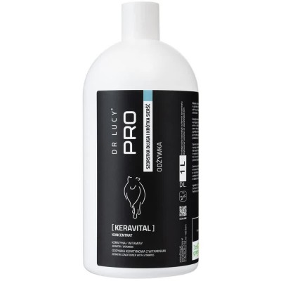 хигиена,коса,dr,lucy,5905857022913,conditioner,clear,(white,blue)