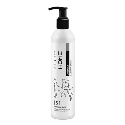 хигиена,коса,dr,lucy,5905857023170,conditioner,clear,(white,yellow)