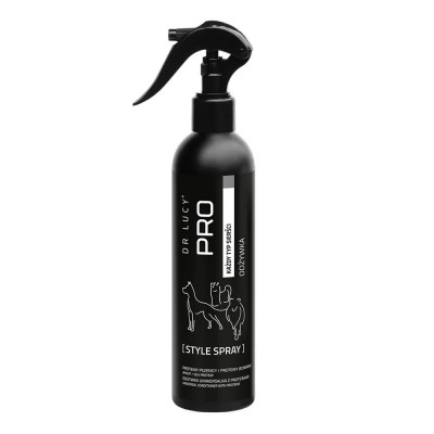 хигиена,коса,dr,lucy,5905857029219,conditioner,clear,(white,blue)