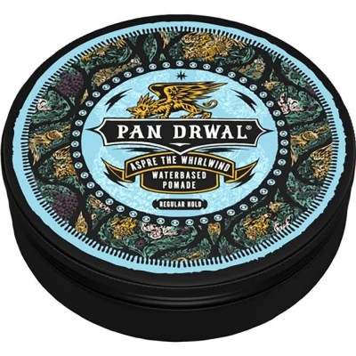 хигиена,коса,pan,drwal,120p,hair,oil,blue,(red,black)
