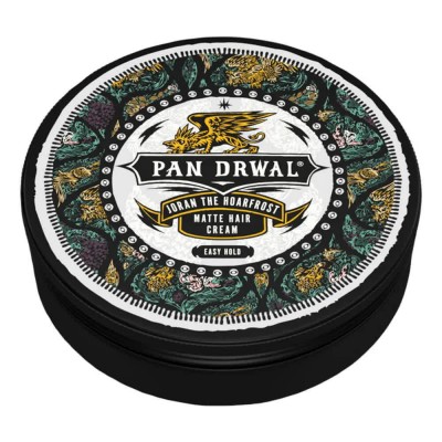 хигиена,коса,pan,drwal,122p,hair,oil,multicolor,(blue,silver)