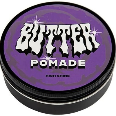 хигиена,коса,pan,drwal,312p,hair,oil,purple,(yellow,black)