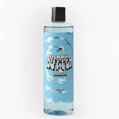 хигиена,тяло,pan,drwal,339p,shower,gel,blue,(yellow,amber)